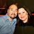 Marcy Zeron's profile image