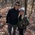 Amy Granlund's profile image