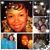 Carol Burkhead-Fox's profile image
