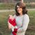 Tiffany McManis's profile image