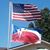 Stevecrum ForHaysville's profile image