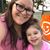 Karen S. Kostelnik's profile image