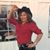Socorro Bustamante's profile image