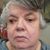 Diane Poloway Bockrath's profile image