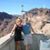Anna Erickson's profile image