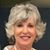 Janie Kersh Hill's profile image