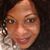 Debbie Y. Baines's profile image