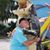 Dave Carr's profile image