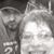 Scott Reuscher's profile image