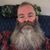 Darold Fickey's profile image