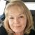 Kim Andrews Staple's profile image