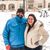 Amanda Leigh Montoya's profile image