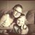 Amy Nichole Loudermilk's profile image