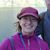 Mindy Borchardt's profile image