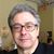 Richard Carter's profile image