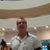 Michael Vaughn's profile image