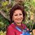 Dr. Flora Zomorodi's profile image