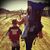 Lindsey Koetter Yoder's profile image
