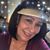Belinda Gonzalez-Lerma's profile image