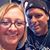 Laura Collins's profile image