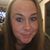 Amanda King's profile image