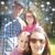Sarah Zeigler's profile image