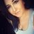 Amanda Jo's profile image