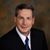 Thomas Schild Law Group, LLC's profile image