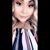 Diana Melissa Villalpando's profile image
