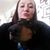 Katie Yedinak's profile image