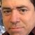 Ken Spitz's profile image