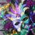 Lisa Mallory's profile image