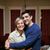 Michelle Matson Sharrett's profile image