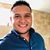 Julian Bermudez's profile image