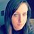 Brooke Smith's profile image
