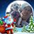 Albina Acosta's profile image