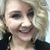 McKenzie Lee Cutler's profile image