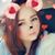 Chelsea Kay Sarver's profile image