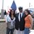 Dave Battistoni's profile image