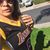 Shell Pascual Galang's profile image