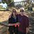 Maria Sozzi Mazzella's profile image
