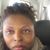 Camesha Miller's profile image