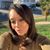 Barbara Martinez's profile image