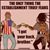 Christopher H. Justus's profile image