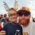 Joshua Fogle's profile image