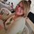 Mary Peterson's profile image