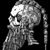 David J. Aaker's profile image