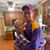 Cathy Lynn LaClair's profile image