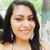 Maria Salinas's profile image