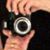 Wendy Kaplan's profile image